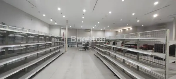 image DIJUAL RUMAH TINGGAL, GUDANG, DAN TOKOJALAN RAYA NGELOM, SEPANJANG,TAMAN, SIDOARJO (3)