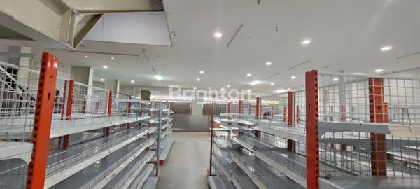 image DIJUAL RUMAH TINGGAL, GUDANG, DAN TOKOJALAN RAYA NGELOM, SEPANJANG,TAMAN, SIDOARJO (2)