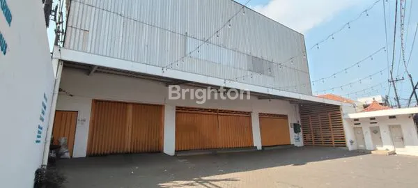 image DIJUAL RUMAH TINGGAL, GUDANG, DAN TOKOJALAN RAYA NGELOM, SEPANJANG,TAMAN, SIDOARJO (1)