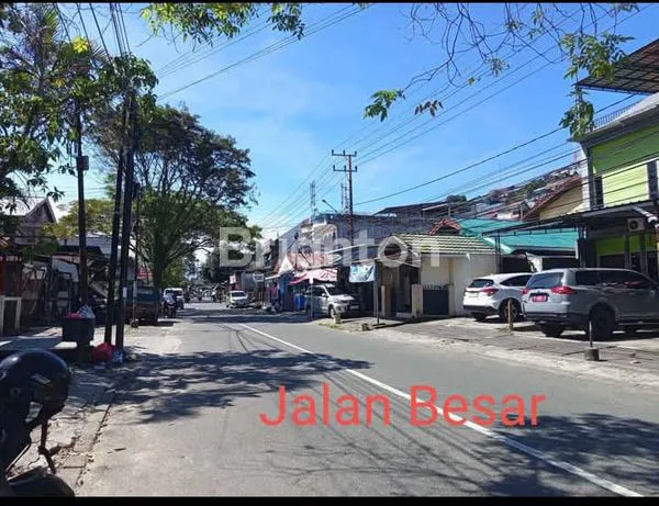 image RUMAH DIJUAL DAERAH GUNUNG KAWI KARANG REJO  (3)