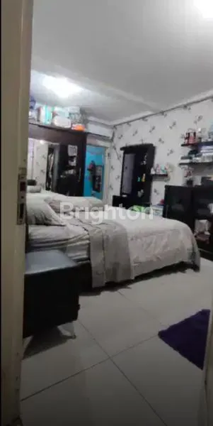 image RUMAH BESAR STRATEGIS DI KEBON JERUK. (4)