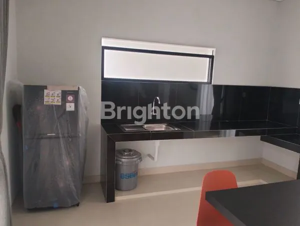 image RUMAH SIAP HUNI THE MILES (7)