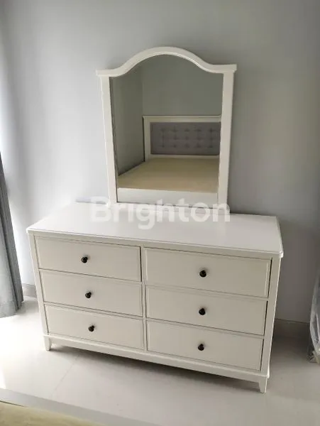 image RUMAH SIAP HUNI THE MILES (1)