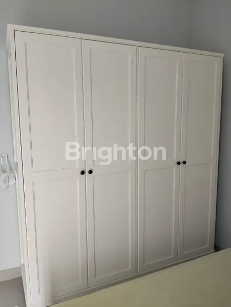 image RUMAH SIAP HUNI THE MILES (5)