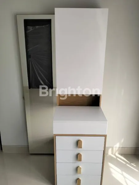 image RUMAH SIAP HUNI THE MILES (3)