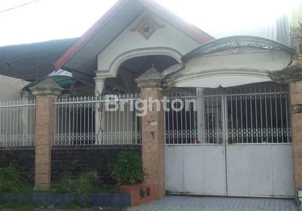 image RUMAH MURAH LOKASI STRATEGIS DI PURI TAMANSARI. DEKAT TODDOPULI, BORONG, HERTASNING, AEROPALA, TUN ABDUL RAZAK (1)