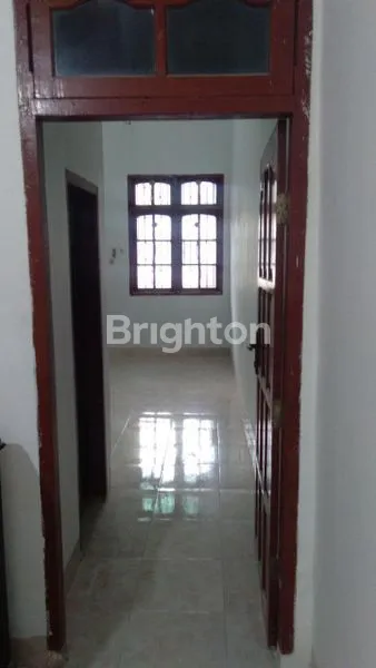 image RUMAH MURAH LOKASI STRATEGIS DI PURI TAMANSARI. DEKAT TODDOPULI, BORONG, HERTASNING, AEROPALA, TUN ABDUL RAZAK (2)