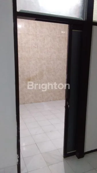 image RUMAH MURAH LOKASI STRATEGIS DI PURI TAMANSARI. DEKAT TODDOPULI, BORONG, HERTASNING, AEROPALA, TUN ABDUL RAZAK (7)