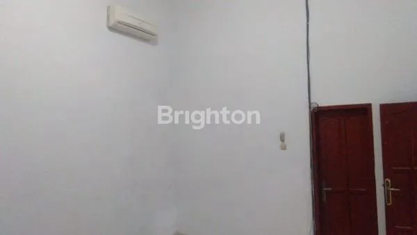 image RUMAH MURAH LOKASI STRATEGIS DI PURI TAMANSARI. DEKAT TODDOPULI, BORONG, HERTASNING, AEROPALA, TUN ABDUL RAZAK (8)