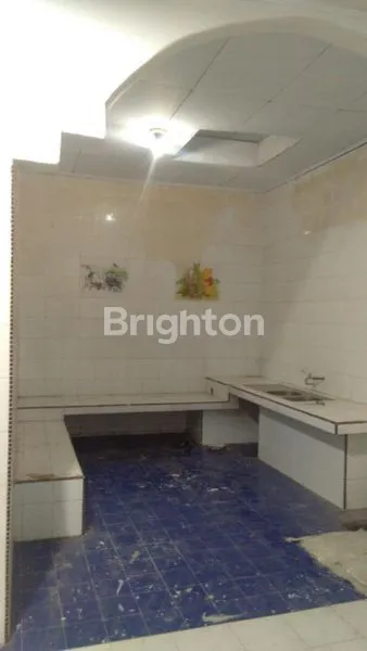 image RUMAH MURAH LOKASI STRATEGIS DI PURI TAMANSARI. DEKAT TODDOPULI, BORONG, HERTASNING, AEROPALA, TUN ABDUL RAZAK (3)