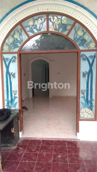 image RUMAH MURAH LOKASI STRATEGIS DI PURI TAMANSARI. DEKAT TODDOPULI, BORONG, HERTASNING, AEROPALA, TUN ABDUL RAZAK (4)