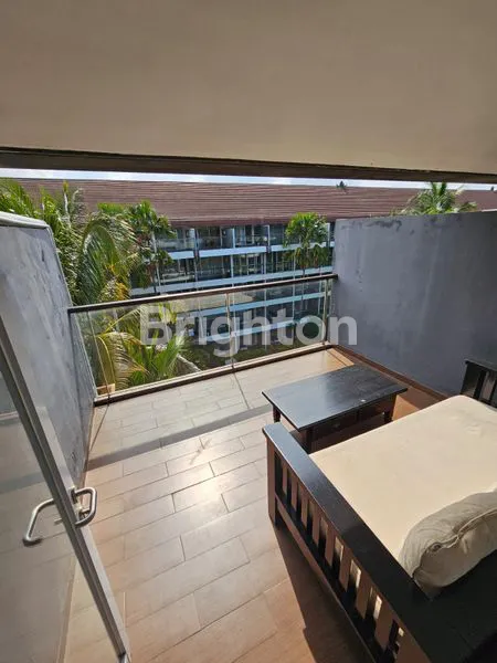 image APARTEMEN MEWAH RAMADA ENCORE SEMINYAK - FULL FURNISH & VIEW TIMUR (4)