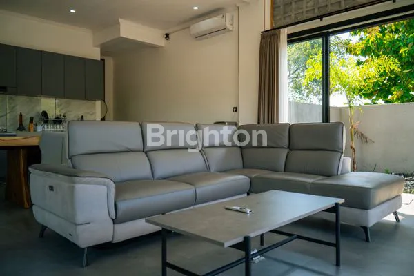 image BRAND NEW VILLA FOR YEARLY RENTAL IN JIMBARAN AREA (8)