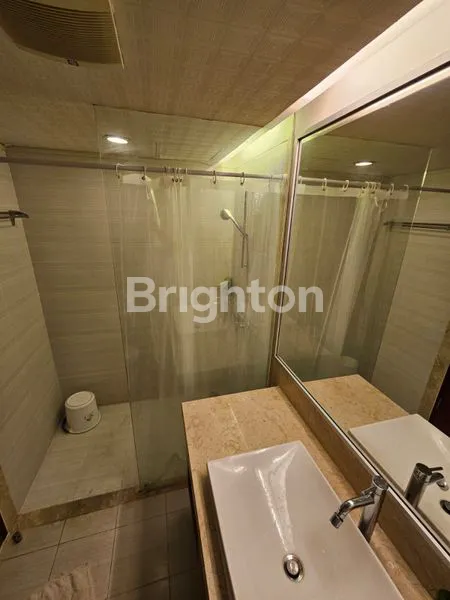 image APARTEMEN MEWAH RAMADA ENCORE SEMINYAK - FULL FURNISH & VIEW TIMUR (5)