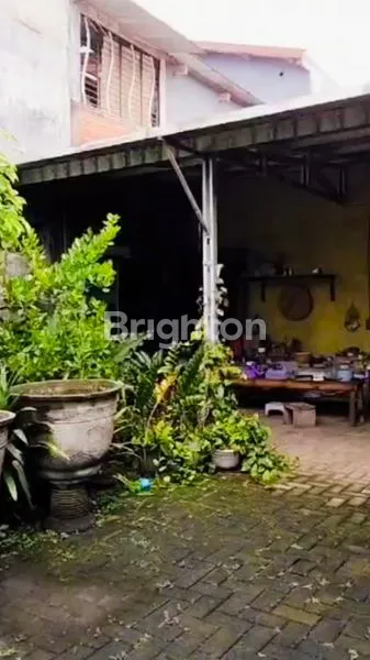 image TANAH MURAH SIAP BANGUN PAKISAJI  (7)