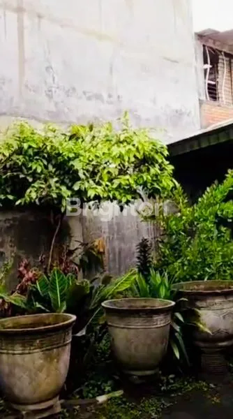 image TANAH MURAH SIAP BANGUN PAKISAJI  (3)