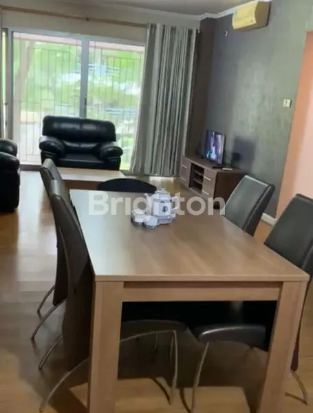 image APARTEMEN AMARTAPURA - FULL FURNISHED (3)