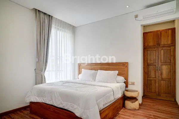 image VILLA FULLYFURNISHED FOR YEARLY RENTAL BEACHVIEW BESIDE SANUR AREA (3)