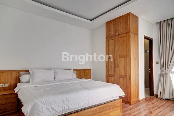 image VILLA FULLYFURNISHED FOR YEARLY RENTAL BEACHVIEW BESIDE SANUR AREA (5)