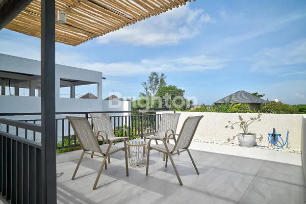 image VILLA FULLYFURNISHED FOR YEARLY RENTAL BEACHVIEW BESIDE SANUR AREA (8)