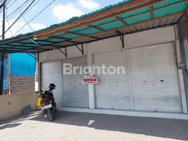 image TOKO DI SEWAKAN  (1)