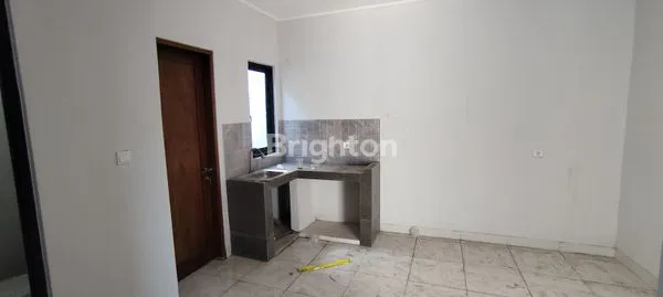 image RUMAH BARU 1 LANTAI DI KESIMAN, DENTIM (5)