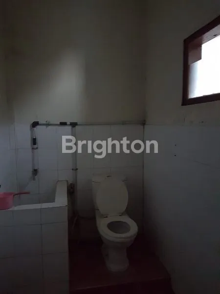 image RUKO RAYA DARMO BARU NOL JALAN RAYA (7)