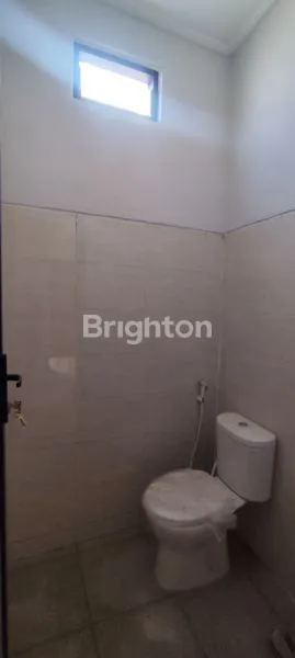 image RUMAH BARU 1 LANTAI DI KESIMAN, DENTIM (4)