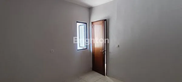 image RUMAH BARU 1 LANTAI DI KESIMAN, DENTIM (7)
