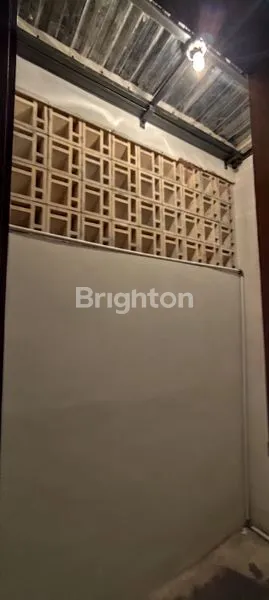 image RUMAH BARU 1 LANTAI DI KESIMAN, DENTIM (8)