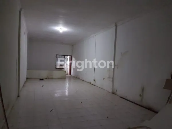 image RUKO RAYA DARMO BARU NOL JALAN RAYA (3)