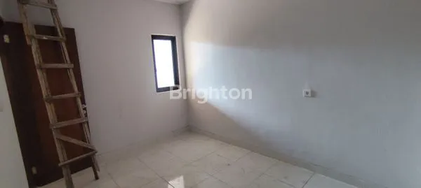 image RUMAH BARU 1 LANTAI DI KESIMAN, DENTIM (6)