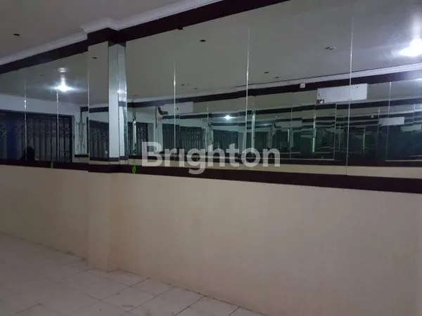 image RUKO RAYA DARMO BARU NOL JALAN RAYA (6)