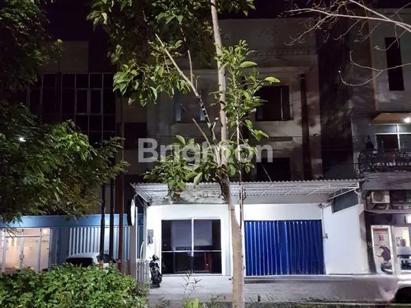 image RUKO RAYA DARMO BARU NOL JALAN RAYA (1)