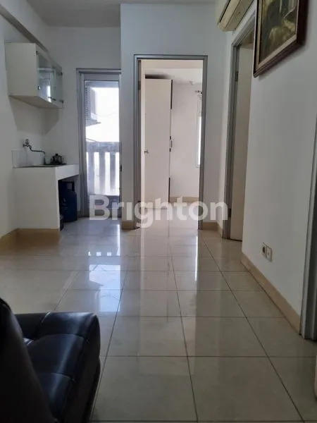 image DIJUAL APARTEMENT GREENBAY PLUIT  JKT-UTR (2)