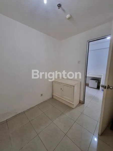 image DIJUAL APARTEMENT GREENBAY PLUIT  JKT-UTR (3)