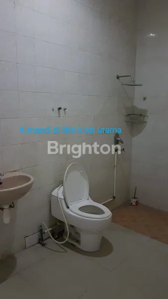 image RUMAH SURABAYA BARAT, BABATAN MUKTI, (6)