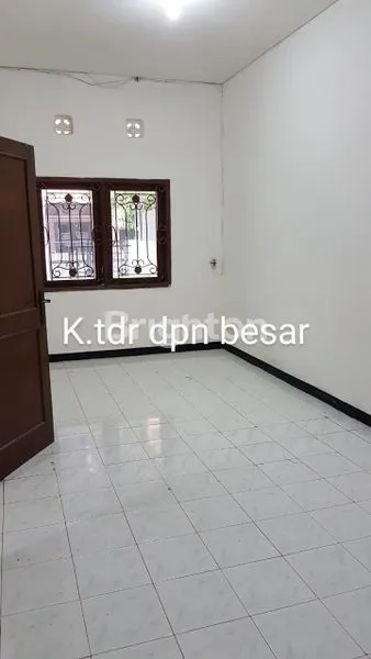 image RUMAH SURABAYA BARAT, BABATAN MUKTI, (5)