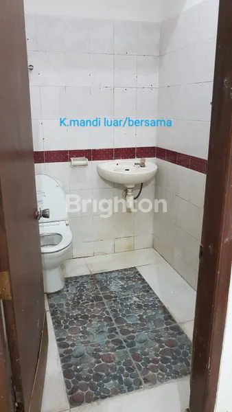 image RUMAH SURABAYA BARAT, BABATAN MUKTI, (4)