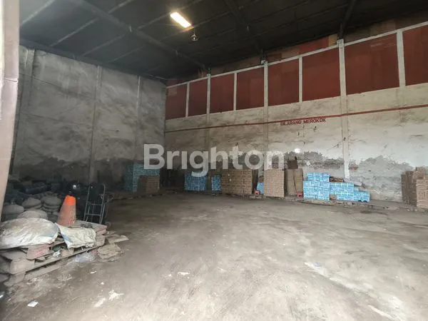 image GUDANG LUAS STRATEGIS RAYA MARGOMULYO (6)