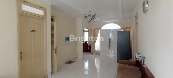 image RUMAH LUAS, RAPI SIAP HUNI (7)