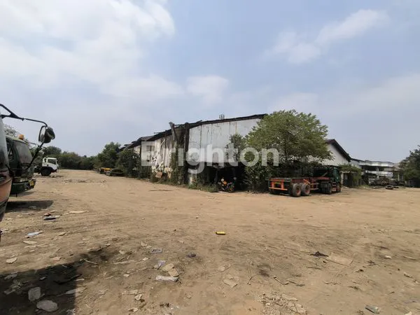 image GUDANG LUAS STRATEGIS RAYA MARGOMULYO (7)