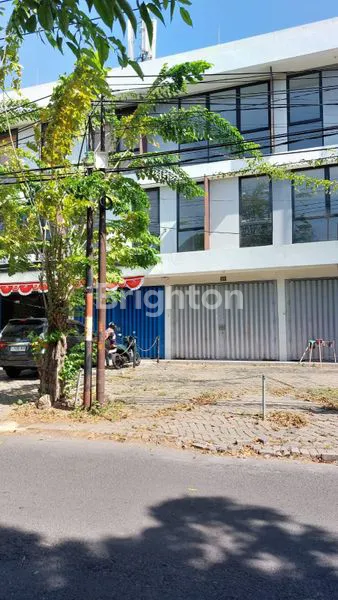 image RUKO BARU 3 LANTAI DI MANYAR JAYA RAYA SURABAYA (1)