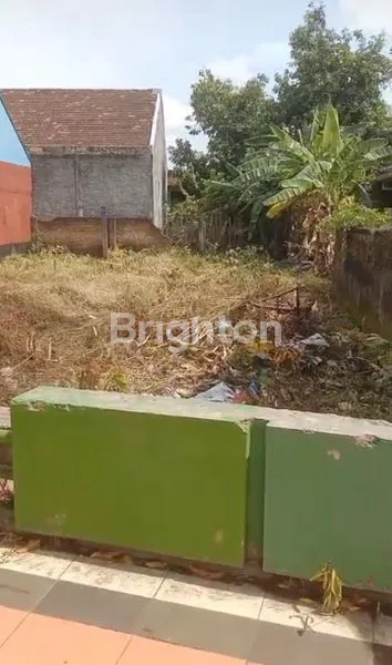 image MILIKI SEGERA TANAH LUAS 265 M COCOK UNTUK USAHA  ATAU PERKANTORAN DI PINGGIR JALAN PROTOKOL SANGAT STRATEGIS DI KOTA  KUDUS  (2)