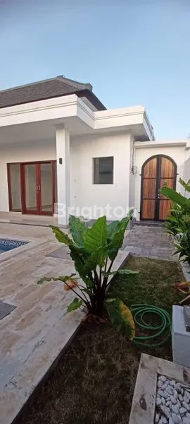 image DI SEWAKAN VILLA  (3)