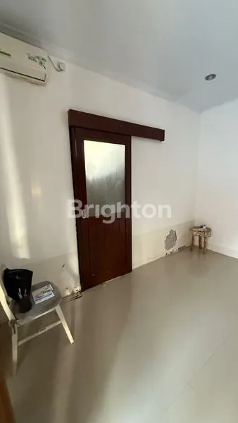 image VILLA YEARLY RENTAL SEMI FURNISHED IN KEROBOKAN  (5)