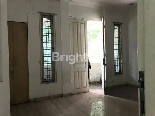 image JUAL TANAH BONUS RUMAH DI GIRI LOKA (6)