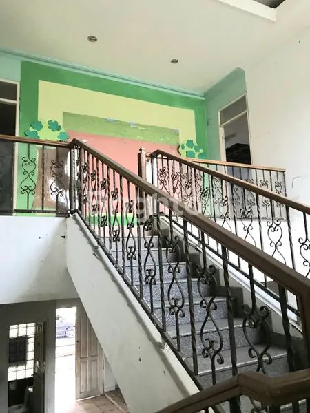 image JUAL TANAH BONUS RUMAH DI GIRI LOKA (2)