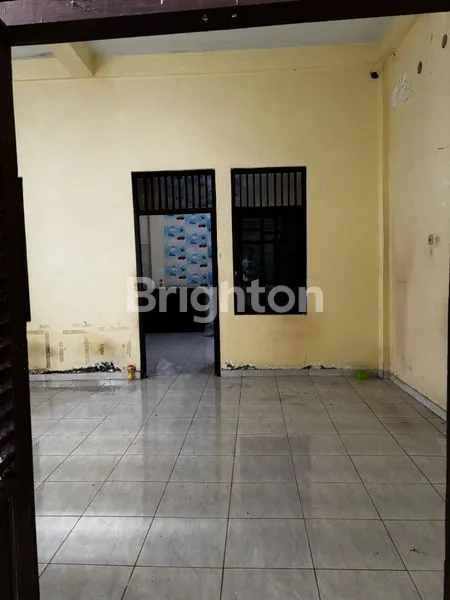 image RUKO TINGKAT STRATEGIS DI PUSAT PERDAGANGAN TUGU MUDA SEMARANG TENGAH (4)