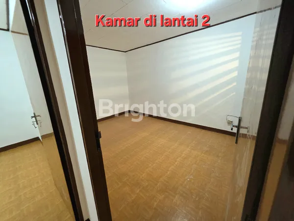 image RUMAH SIAP HUNI DEKAT PASAR JOHAR BARU DAN STASIUN KA SENTIONG EKONOMIS STRATEGIS JUAL SEGERA (7)